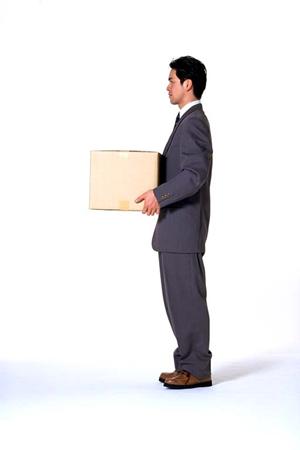 人参養栄湯を購入することが出来るお店。