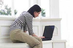 練り胡麻を料理に使ってみましょう