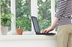 リビングでも使える座椅子を激安で購入できるサイト