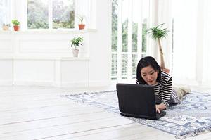 パンフレットスタンド販売ショップ