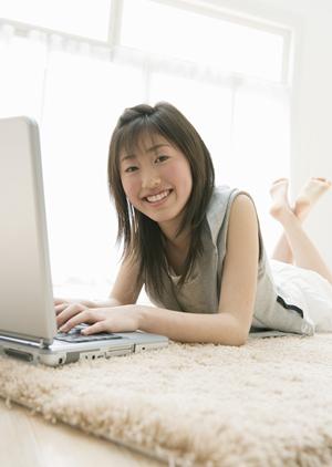 まつげエクステのリムーバーを揃えたい