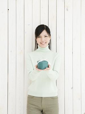 幅広い用途で利用出来るOPP袋