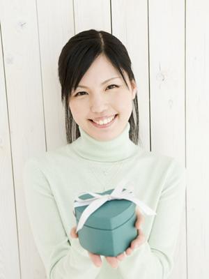 印刷会社のお勧め情報があります