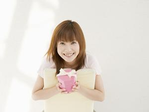 オフィスチェアがネット通販で購入できる