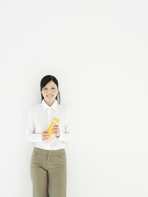 工具の購入はツールカンパニーで