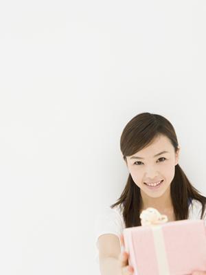 高品質な湯浅醤油を購入する事が出来るサイト