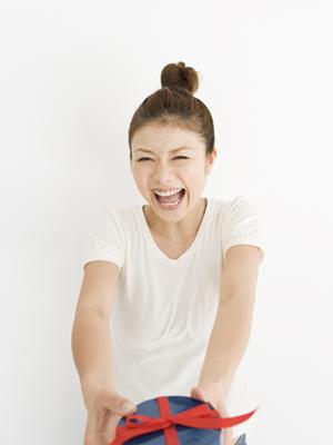 オフセットが便利なチラシ印刷について