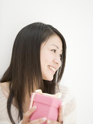 ツールライトストレートの工具屋さん