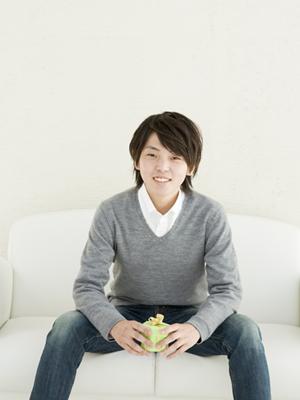 美味しくて、家族みんなが喜ぶふぐ通販