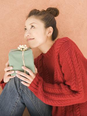 贈答用としても便利な通販サイト