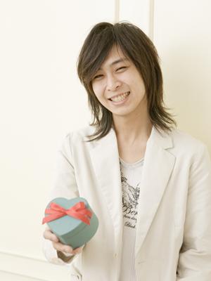 ツムラの柴苓湯は通販で購入できる