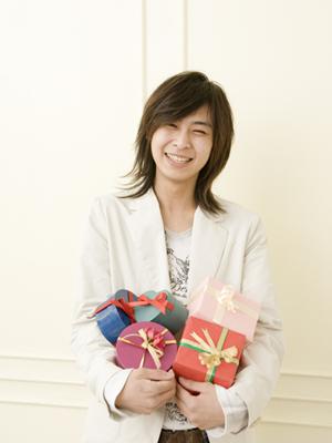 医薬品の個人輸入によって届く漢方薬　麻黄湯