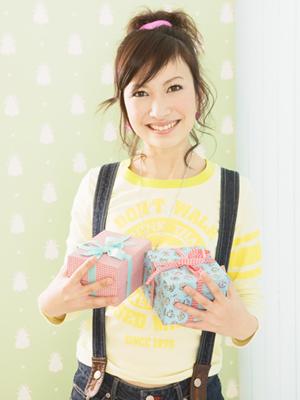 素敵な時計がたくさんあるサイト