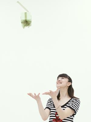 ビジネスカバンの通販の良さとは