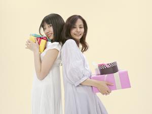 高品質で納期が短い名刺印刷業者