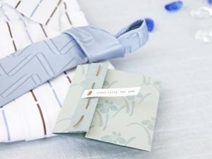 人気増加中のデジタルサイネージの利点