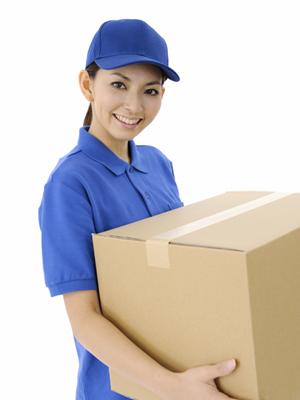 セイコーの掛け時計を購入してみよう