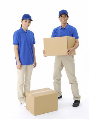 北海道産のおいしい昆布を通販で