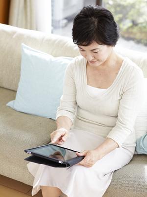 バリエーション豊富なカレンダー印刷