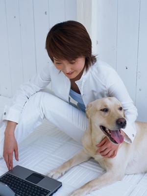 気軽にプレゼントできる電子ギフト