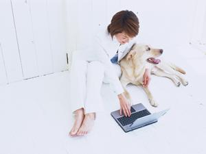 印刷の専門店に依頼する折込チラシ