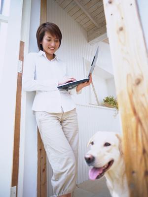タバコの経済負担は電子タバコで抑える
