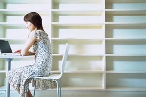 色々な工具を通信販売で揃えたい