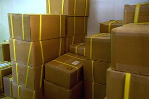 サービスが魅力、ツールカンパニーストレート