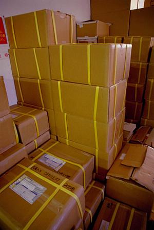 初心者からプロまで必見！2025年最新のワインとソムリエの知識徹底ガイド