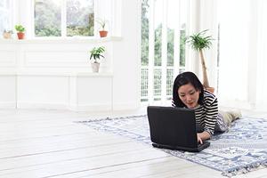 ツムラの桔梗湯は通販がおすすめ