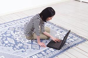 名刺印刷は納期と発注ロットで選ぶ