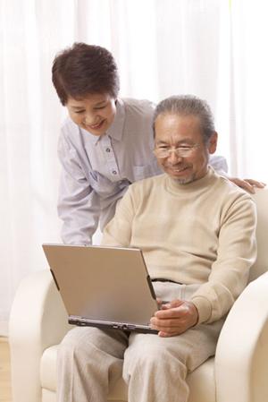 最適なラベルプリンターが見つかるお店