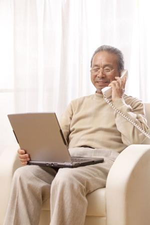 夜尿症や胃腸虚弱なお子様に【ツムラ小建中湯】