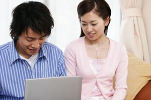 成長が嬉しいお子様の入園準備に