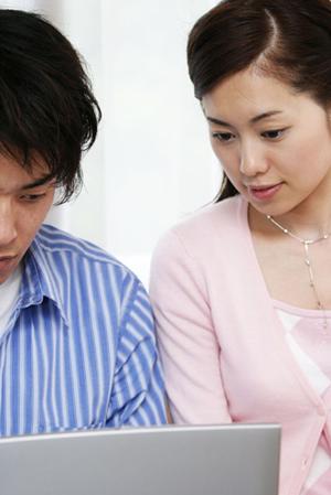 簡単にブランド米を購入することが出来ます