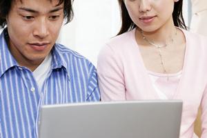 素敵な花柄の刺繍商品がたくさんある通販