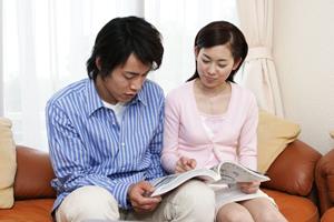 レジスターの性能と使いやすさを徹底比較！最適な選び方とおすすめ商品リストを紹介