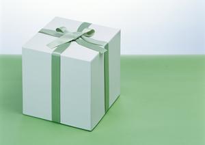 額面よりも安く買えるitunesカード