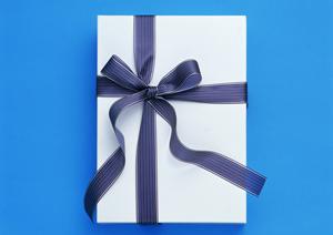 話題のノリーズについて特徴を解説