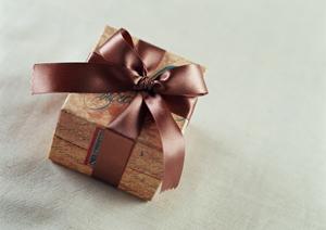 カラコンを買うなら通販がおすすめ