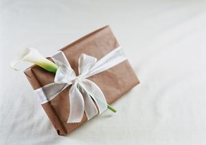 ロレックス中古品の購入ならこちら