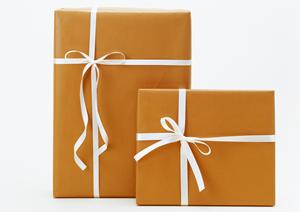 アルコール消毒の潜在的な重要性