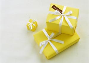 LED照明の購入先を考えるときに