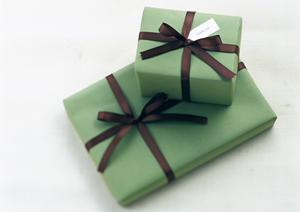 最新のレジスターを安価で購入できる