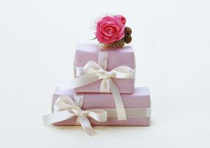 防風通聖散はツムラの通販で購入可能です