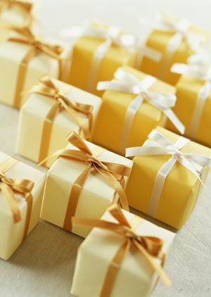 エルメスの買取ならこちらでどうぞ